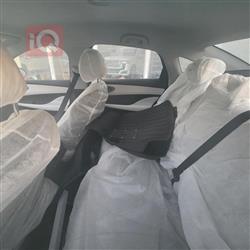 بي واي دي سيل 05 DM-i